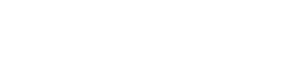 Charfasson Govt College Charfasson Govt College