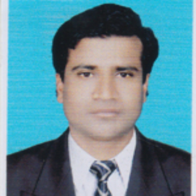 alauddin