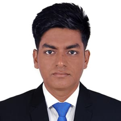 biman-sarkar