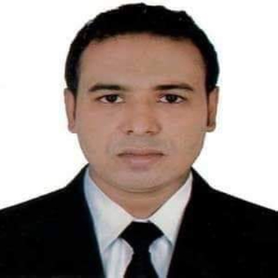 jafor-iqbal