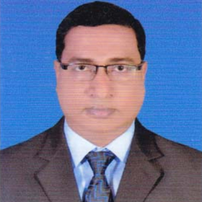 kamal-hosen