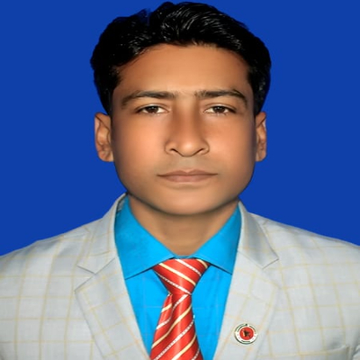 mahmub-alam