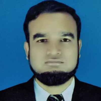 md-babul
