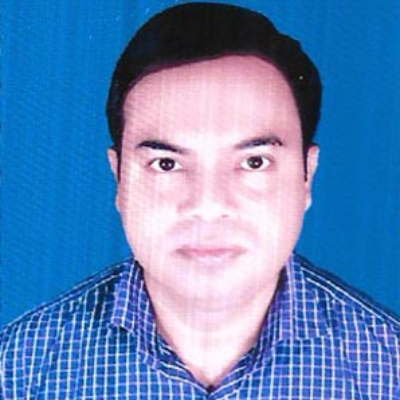 md-mohiuddin-social