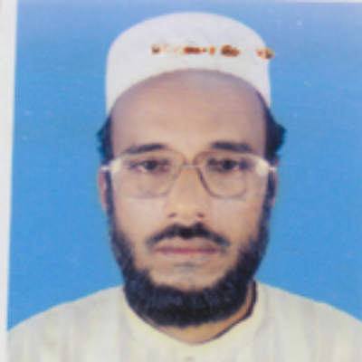 md-mohiuddin