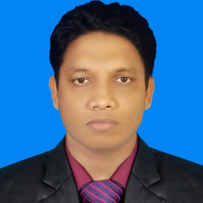 nazrul-islam-social