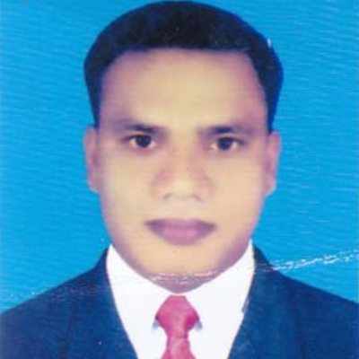 nazrul-islam