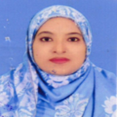 sahanur-begum