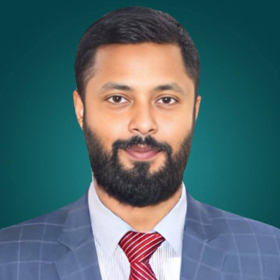 sajjad-hosen