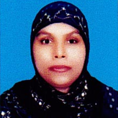 tasllima-akter